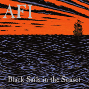 Black Sails in the Sunset, Музыкальный Портал α