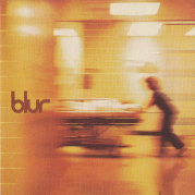 Blur, Музыкальный Портал α