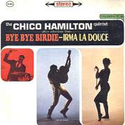 Bye Bye Birdie - Irma La Douce, Музыкальный Портал α
