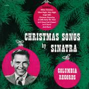 Christmas Songs by Sinatra, Музыкальный Портал α