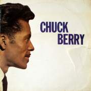 Обложка альбома Chuck Berry, Музыкальный Портал α
