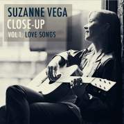 Обложка альбома Close-Up, Volume 1: Love Songs, Музыкальный Портал α