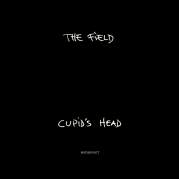 Обложка альбома Cupid’s Head, Музыкальный Портал α