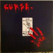 Curse, Музыкальный Портал α