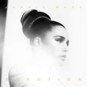 Обложка альбома Devotion, Музыкальный Портал α