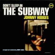 Обложка альбома Don&#039;t Sleep in the Subway, Музыкальный Портал α