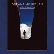 Dreamtime Return, Музыкальный Портал α