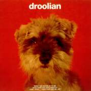 Обложка альбома Droolian, Музыкальный Портал α
