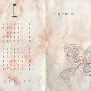 Обложка альбома Dub Addicted, Музыкальный Портал α