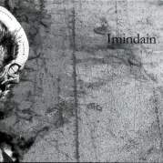 Обложка альбома EDRIVER69, Музыкальный Портал α