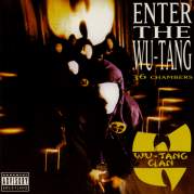 Enter the Wu-Tang: 36 Chambers, Музыкальный Портал α