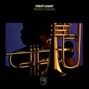 First Light, Музыкальный Портал α