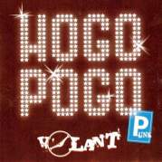 Обложка альбома Fogg, Музыкальный Портал α