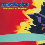 Fragments of Freedom, Музыкальный Портал α