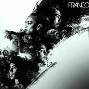 Обложка альбома Franco, Музыкальный Портал α