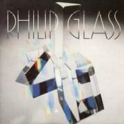 Glassworks, Музыкальный Портал α
