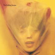 Обложка альбома Goats Head Soup, Музыкальный Портал α