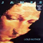 Обложка альбома Gold Mother, Музыкальный Портал α