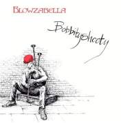 Обложка альбома Guerrilla Ontology, Музыкальный Портал α