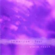 Обложка альбома Immersion: Four, Музыкальный Портал α