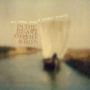 Обложка альбома In the Heart of the Moon, Музыкальный Портал α
