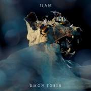 Обложка альбома ISAM, Музыкальный Портал α