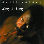 Обложка альбома Jug-A-Lug, Музыкальный Портал α