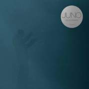 Обложка альбома Juno, Музыкальный Портал α