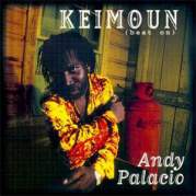 Обложка альбома Keimoun (Beat on), Музыкальный Портал α