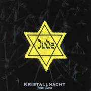 Kristallnacht, Музыкальный Портал α