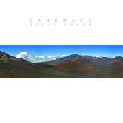 Обложка альбома Landmass, Музыкальный Портал α