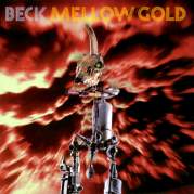 Mellow Gold, Музыкальный Портал α