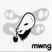Mwng, Музыкальный Портал α