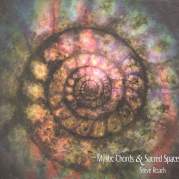 Mystic Chords &amp; Sacred Spaces, Музыкальный Портал α