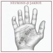 Neurosis & Jarboe, Музыкальный Портал α