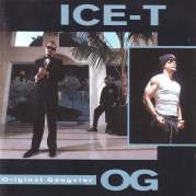 OG: Original Gangster, Музыкальный Портал α