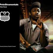 PeteStrumentals, Музыкальный Портал α