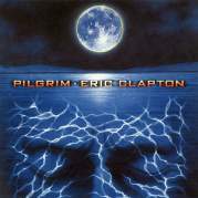 Pilgrim, Музыкальный Портал α
