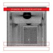 Pinch & Shackleton, Музыкальный Портал α