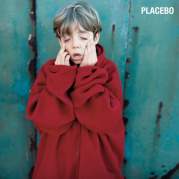 Обложка альбома Placebo, Музыкальный Портал α