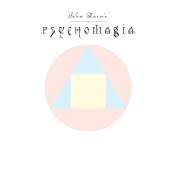 Psychomagia, Музыкальный Портал α