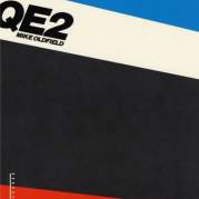 Обложка альбома QE2, Музыкальный Портал α