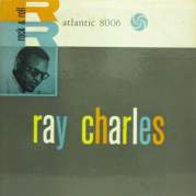 Ray Charles (Hallelujah I Love Her So), Музыкальный Портал α