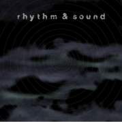 Rhythm &amp; Sound, Музыкальный Портал α