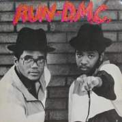 Run-D.M.C., Музыкальный Портал α