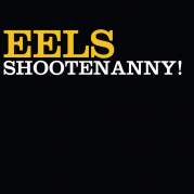 Shootenanny!, Музыкальный Портал α