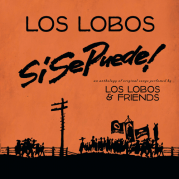 Обложка альбома Si se puede, Музыкальный Портал α