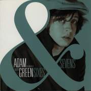 Обложка альбома Sixes &amp; Sevens, Музыкальный Портал α