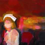 Sonic Nurse, Музыкальный Портал α