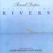 Soundscapes - Music of the Rivers, Музыкальный Портал α